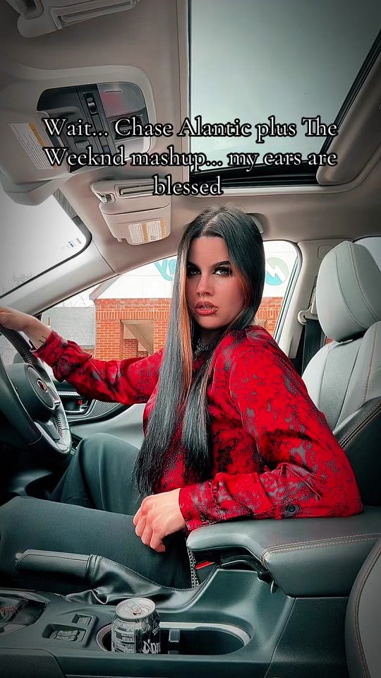 TikTok video thumbnail by vampiress_emma