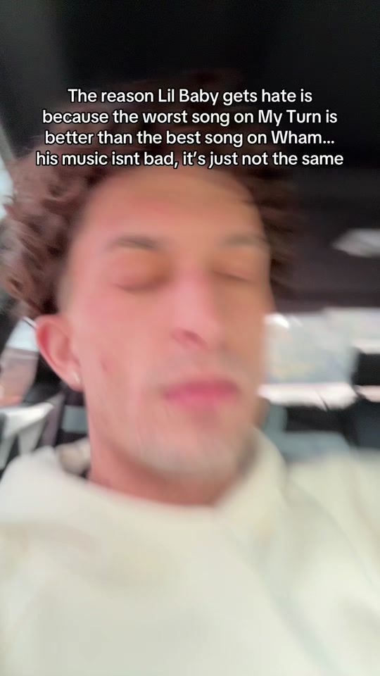 TikTok video thumbnail by justinmifflin