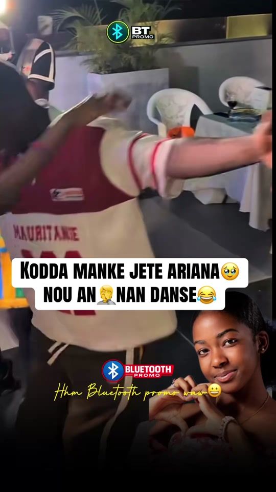 TikTok video thumbnail by bluetooth_promo