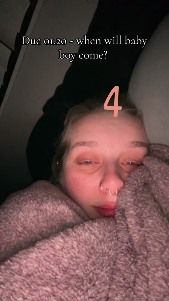 TikTok video thumbnail by mackenzierheaa