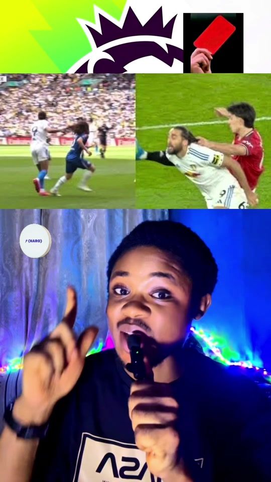 TikTok video thumbnail by opnaro7