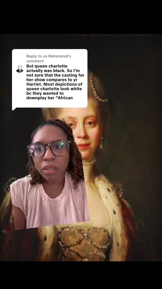 TikTok video thumbnail by baewatch86