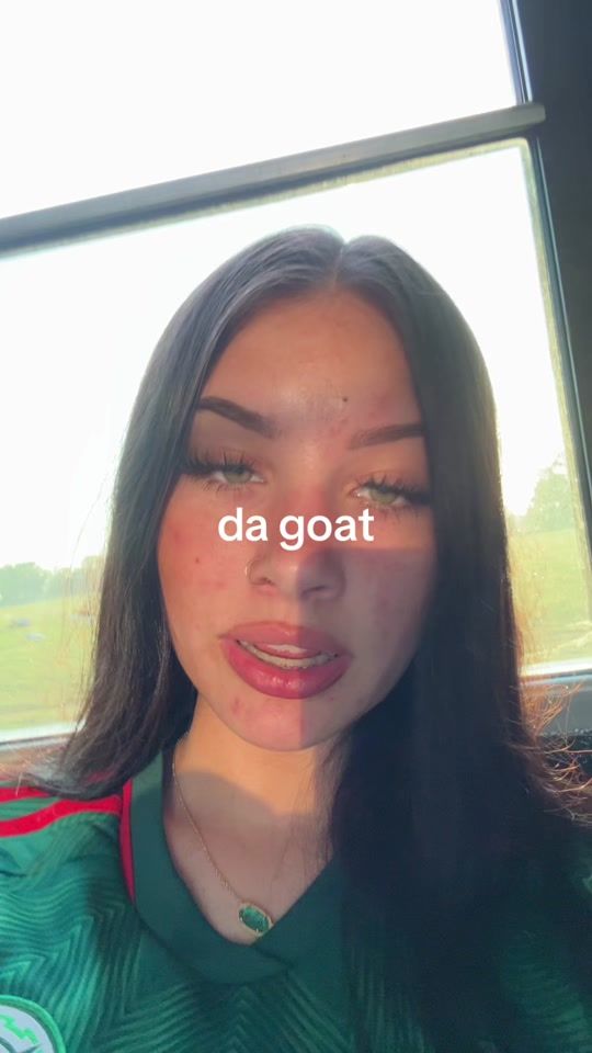 TikTok video thumbnail by nottyenna