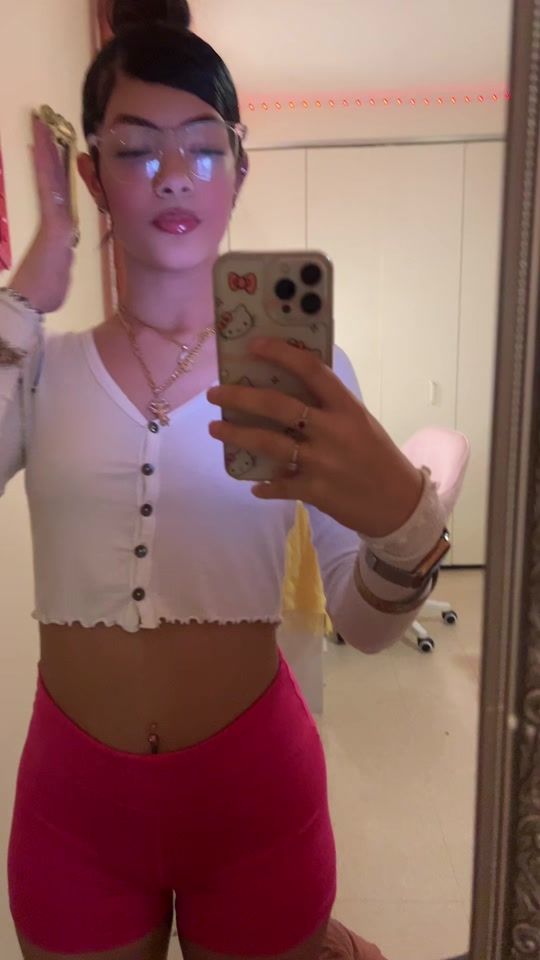 TikTok video thumbnail by nanaa_1414