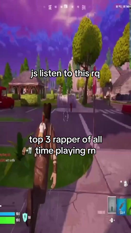 TikTok video thumbnail by taydoshi6739