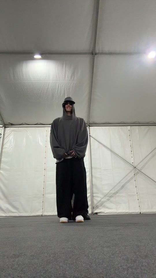 TikTok video thumbnail by fil_yourfill