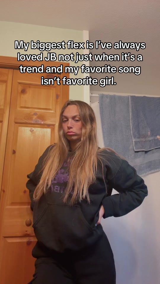 TikTok video thumbnail by ariii.mariee