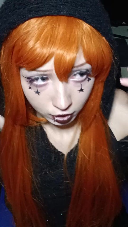 TikTok video thumbnail by killedthelights