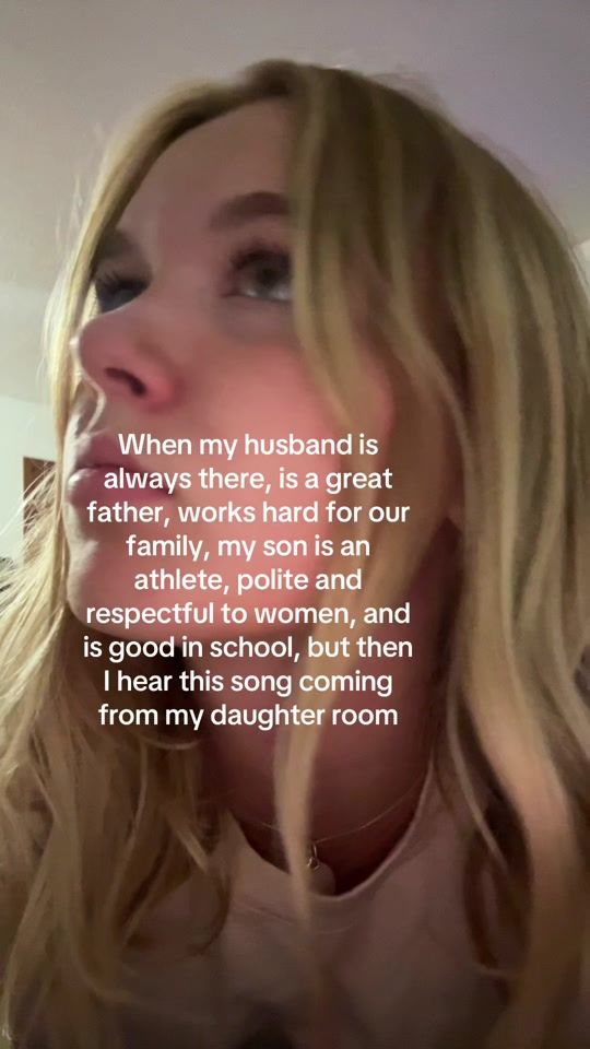 TikTok video thumbnail by frankkoceanreleaseplease