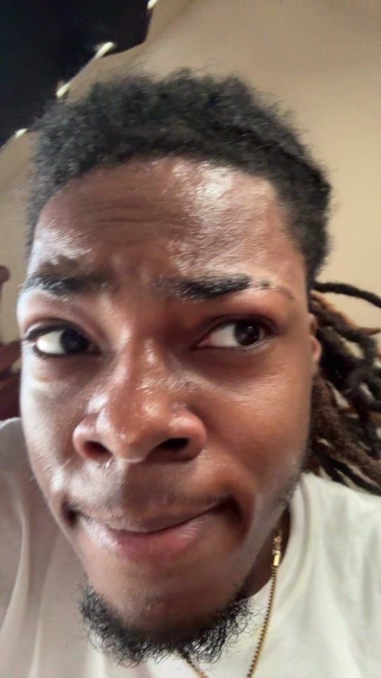 TikTok video thumbnail by pluto2fed
