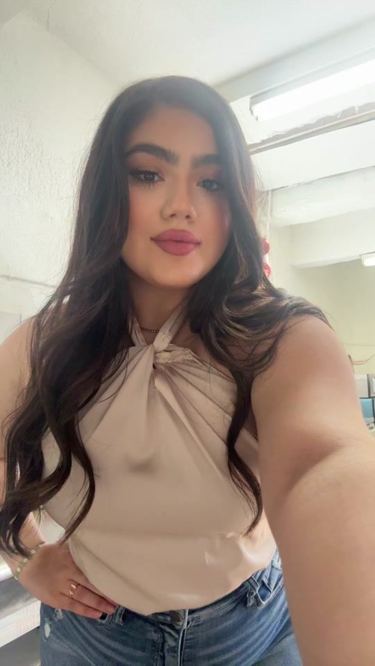 TikTok video thumbnail by maxie_olivas1