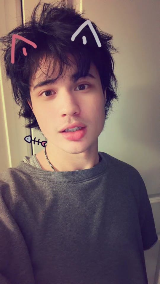 TikTok video thumbnail by zsmittty