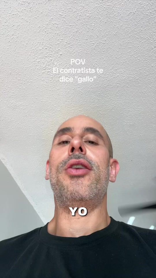 TikTok video thumbnail by regnerama