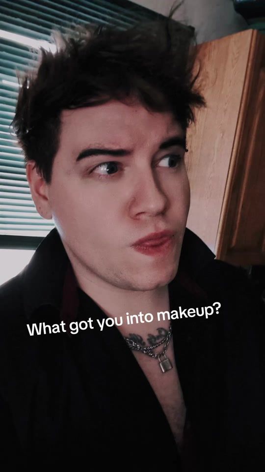 TikTok video thumbnail by metro_mike