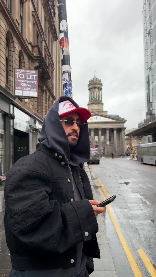 TikTok video thumbnail by diljitdosanjh
