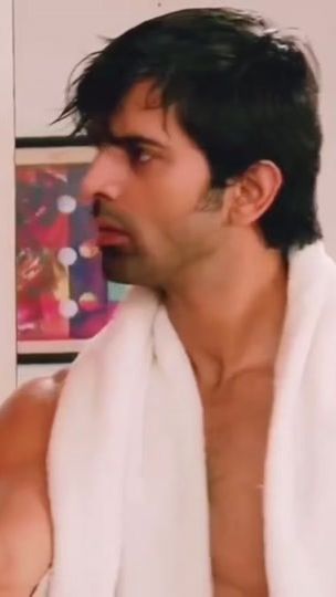 TikTok video thumbnail by bolly_24arshi