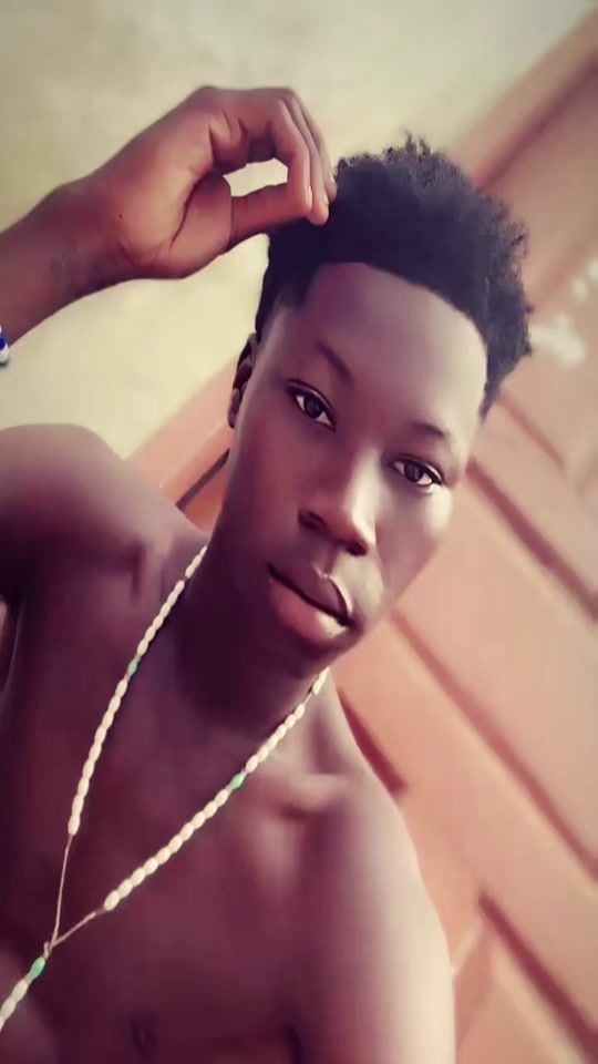 TikTok video thumbnail by juniorpedri11