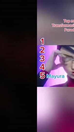 TikTok video thumbnail by natashacave