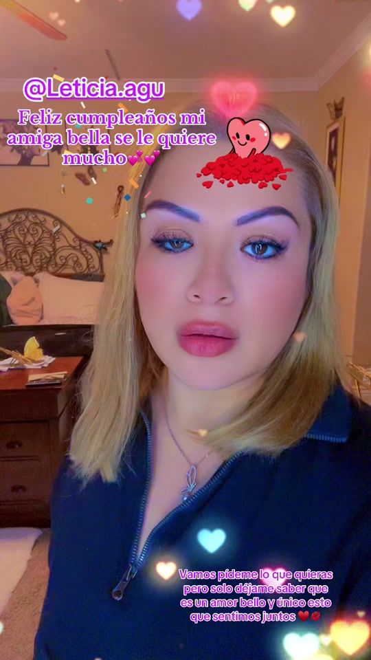 TikTok video thumbnail by divina_dama13