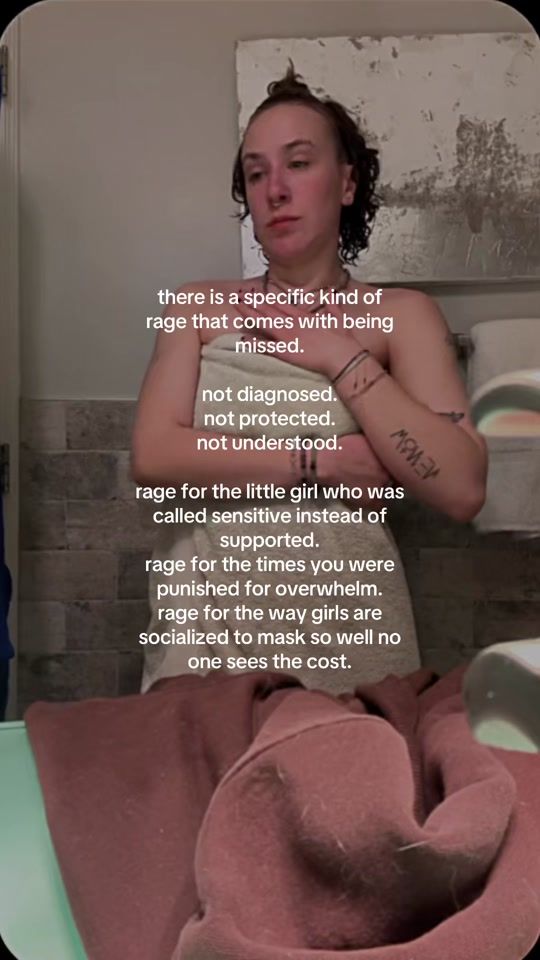 TikTok video thumbnail by anyastarby