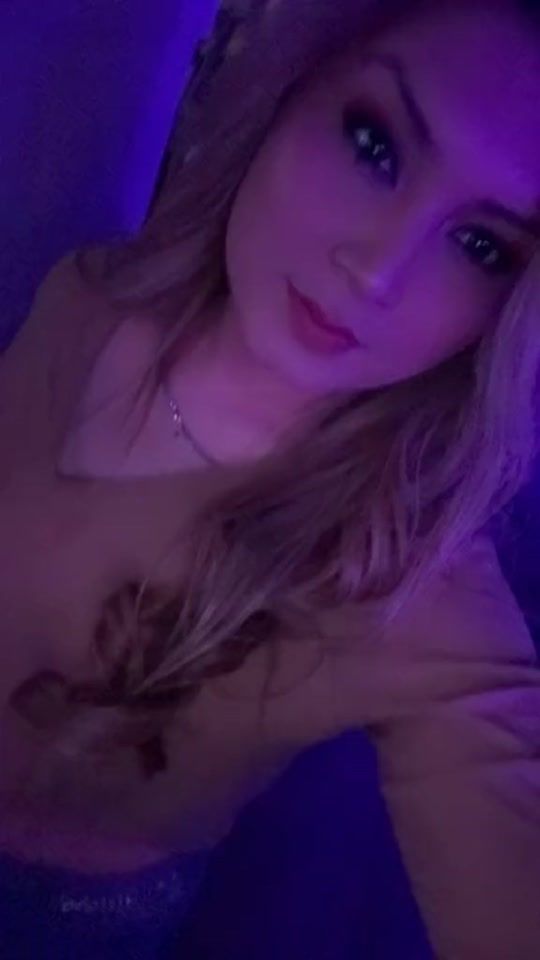 TikTok video thumbnail by anahi504hns