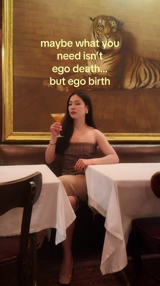 TikTok video thumbnail by raquelolsson