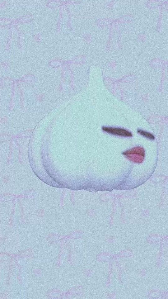 TikTok video thumbnail by btw_makimaa