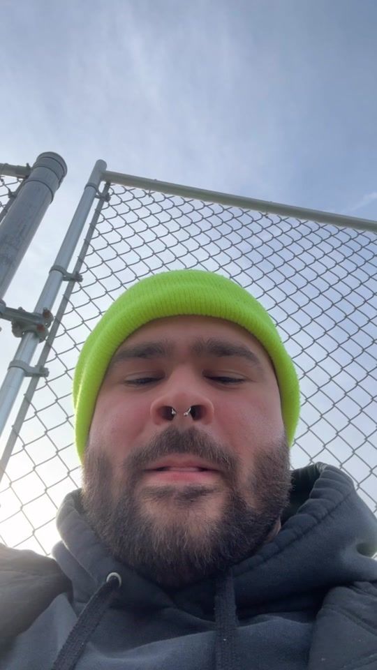 TikTok video thumbnail by jakebotch
