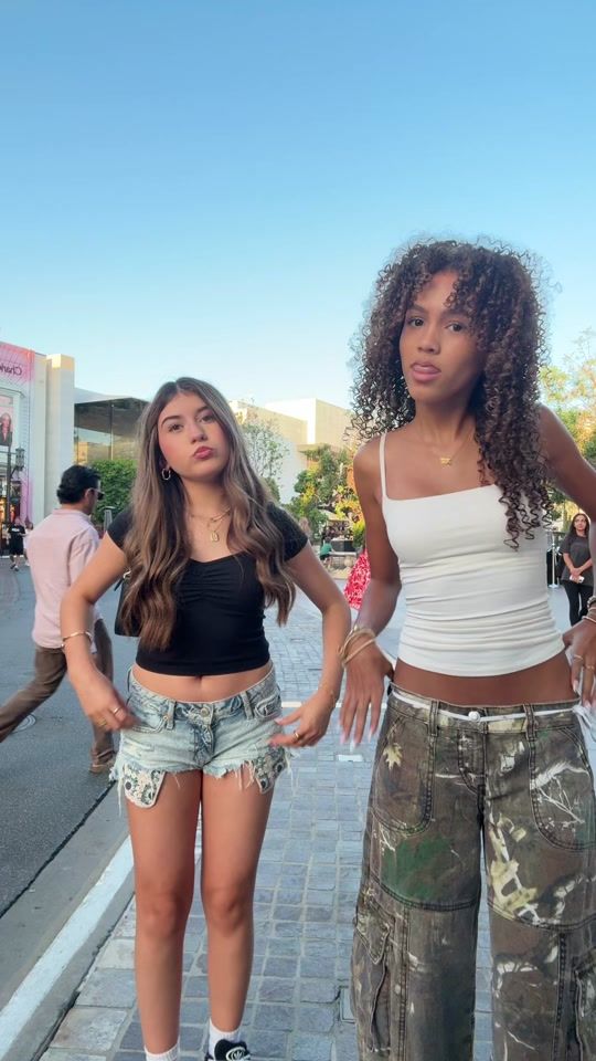 TikTok video thumbnail by jafiavalencia