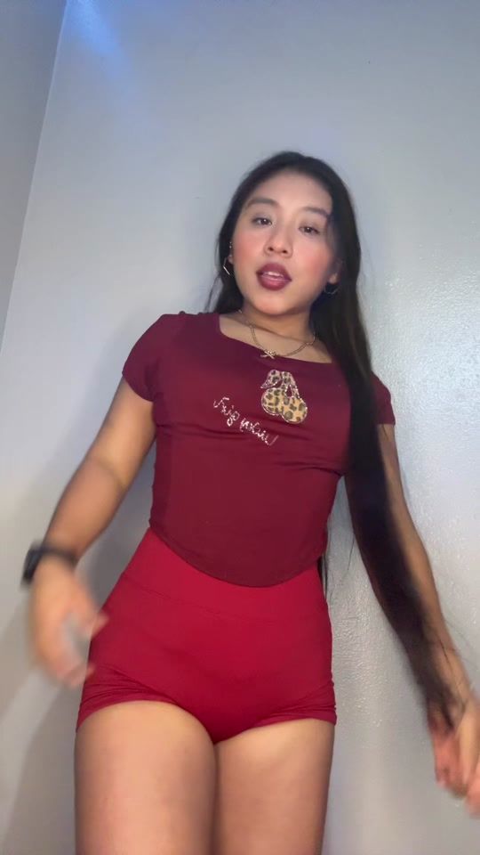 TikTok video thumbnail by maidelytc