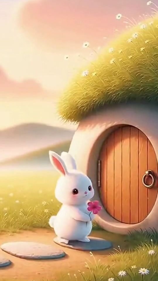 TikTok video thumbnail by elvia5674