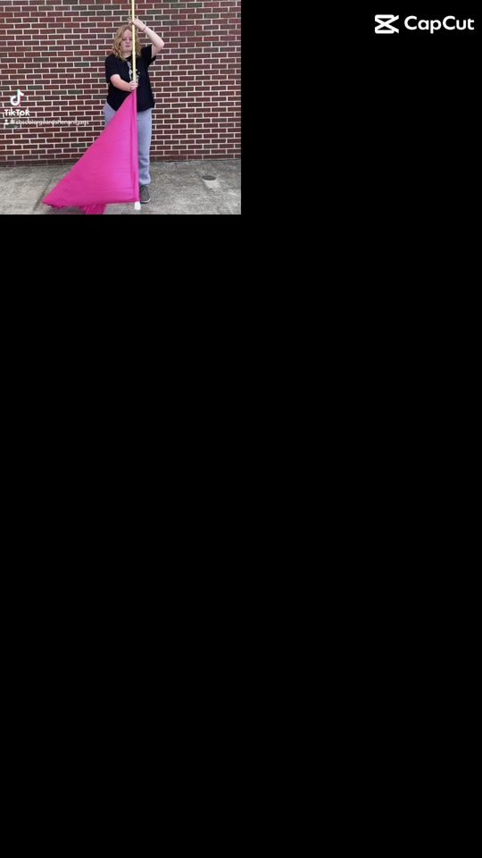 TikTok video thumbnail by shscolorguardshenanigans