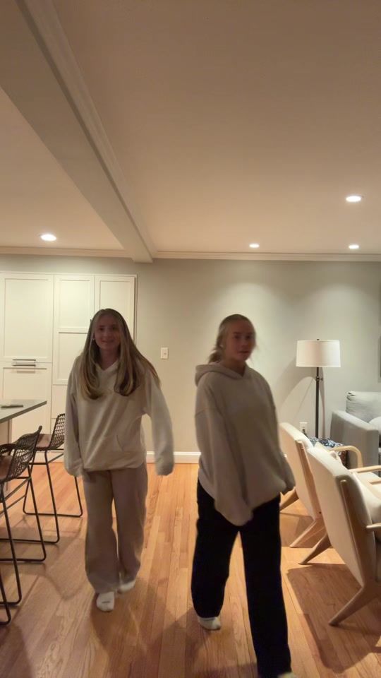 TikTok video thumbnail by user327831754932