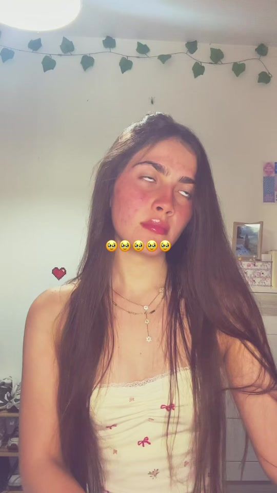 TikTok video thumbnail by angelymar.fernandini