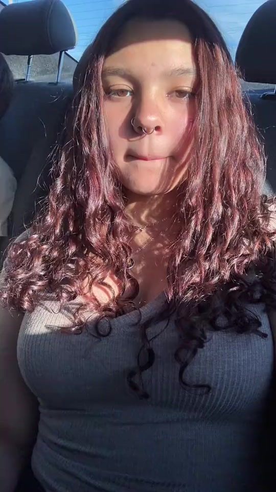 TikTok video thumbnail by prettypicklesparty