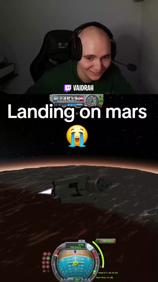 TikTok video thumbnail by vaidrah_