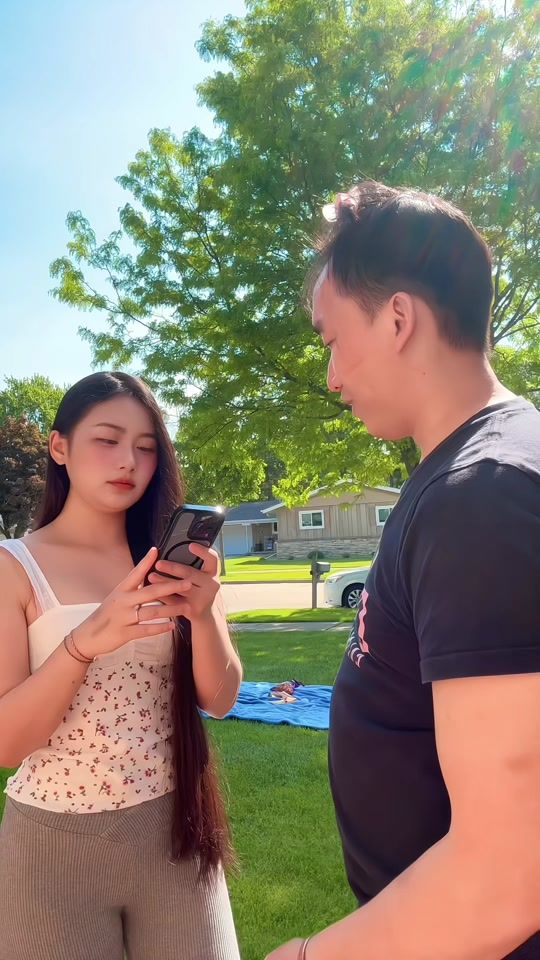 TikTok video thumbnail by lalalanora