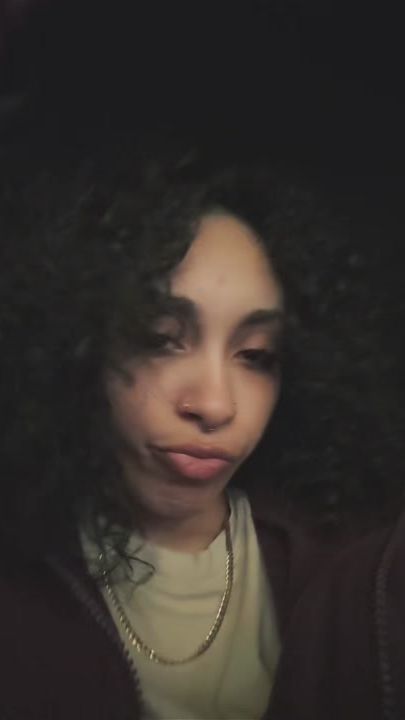 TikTok video thumbnail by purenyema