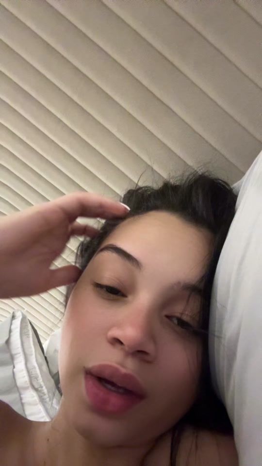 TikTok video thumbnail by soygemini_
