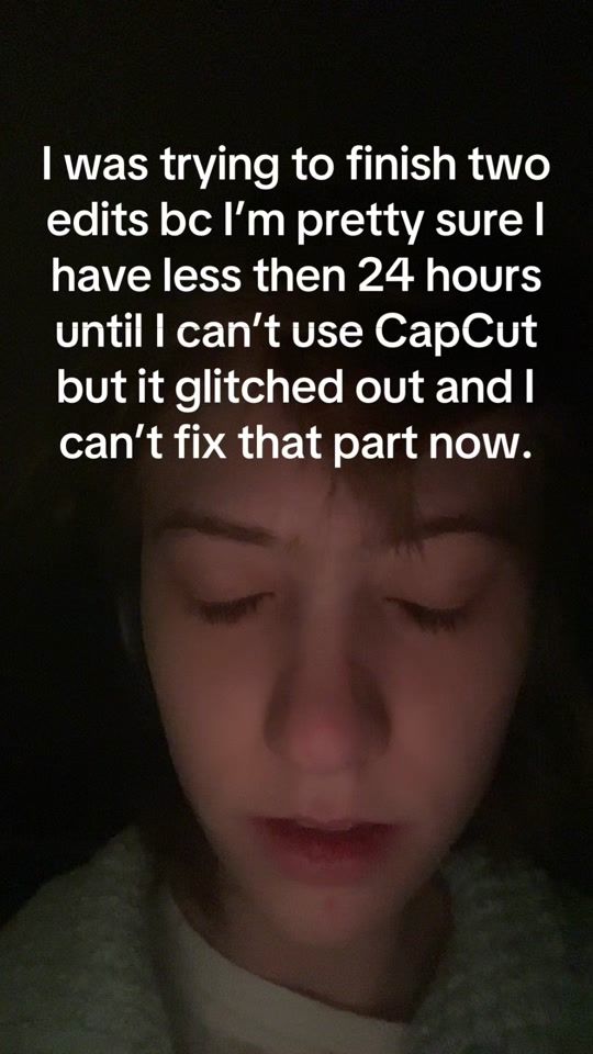 TikTok video thumbnail by catwouthats