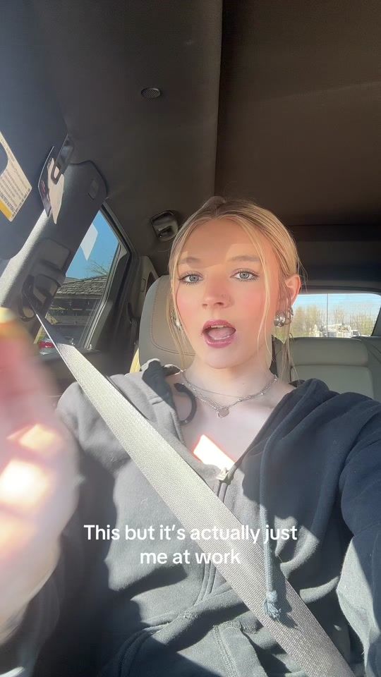 TikTok video thumbnail by anotha.one89