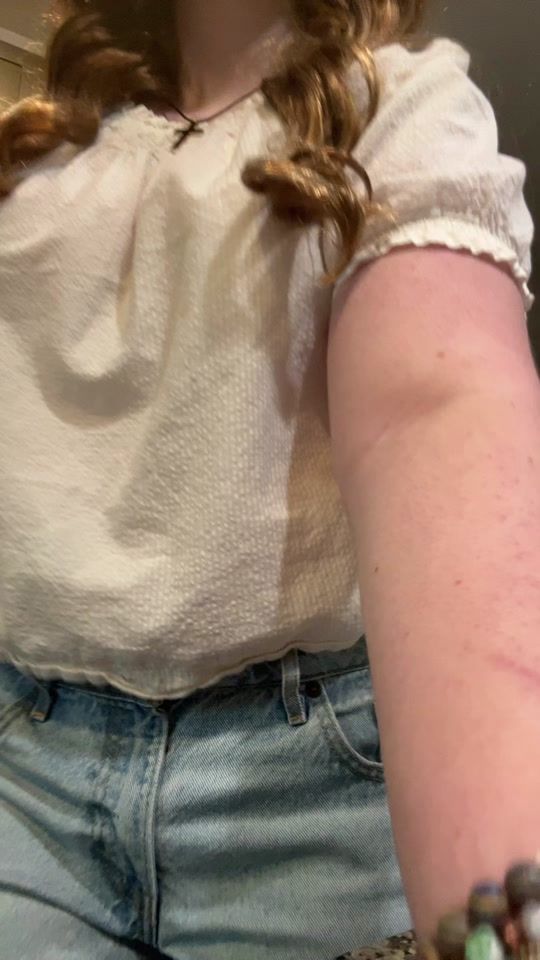 TikTok video thumbnail by maddystaahl