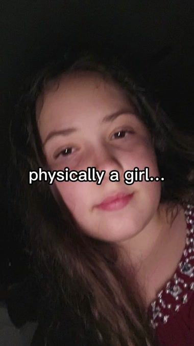 TikTok video thumbnail by athenahedrick5