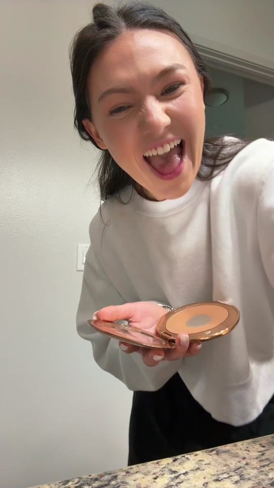 TikTok video thumbnail by krissysdiaries