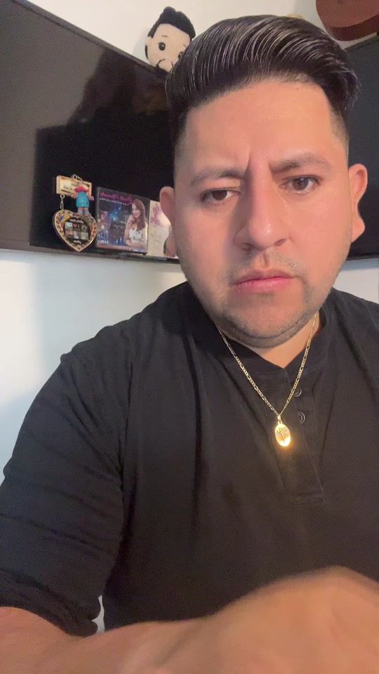 TikTok video thumbnail by dulzuraradio