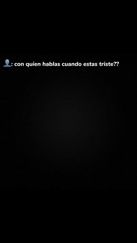 TikTok video thumbnail by lil_gamingtk