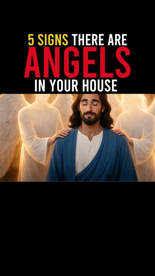 TikTok video thumbnail by dailyfaithministry