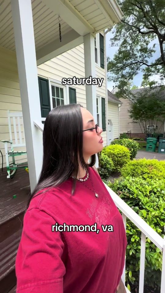 TikTok video thumbnail by kteeok