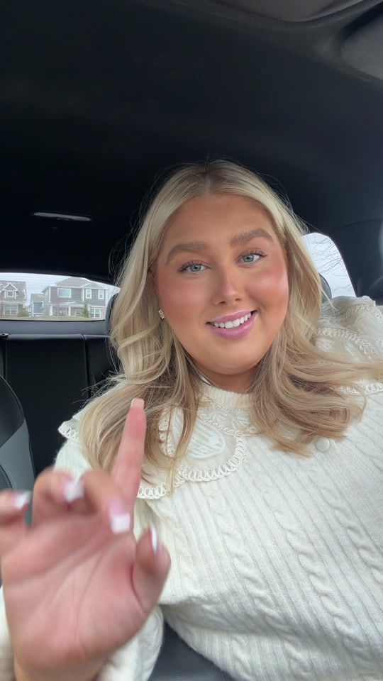 TikTok video thumbnail by taylormshipley