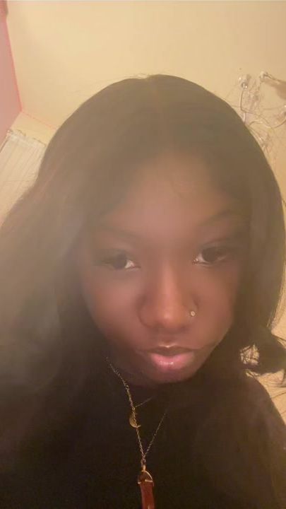 TikTok video thumbnail by nahjaiiblessed